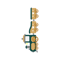 Illustration Other