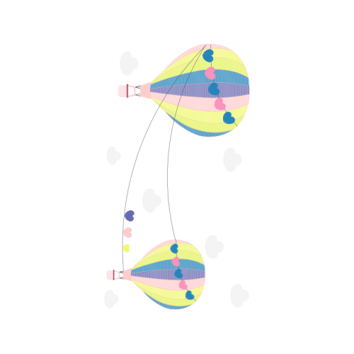 Illustration Other