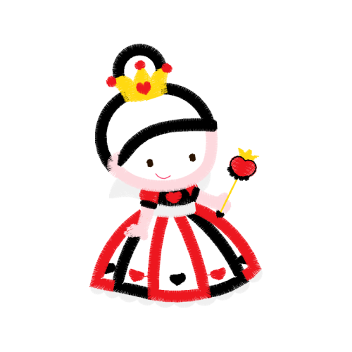 Illustration Other
