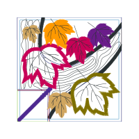 Illustration Other
