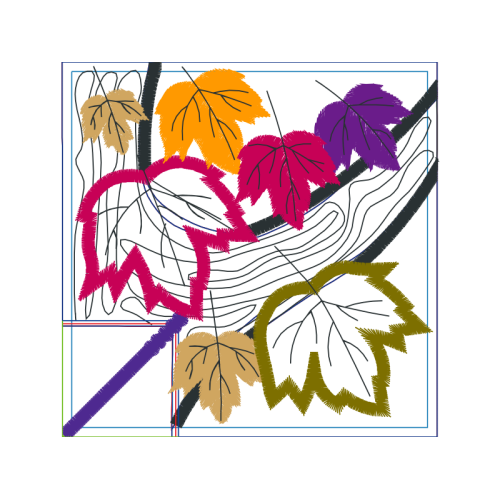 Illustration Other