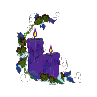 Illustration Other