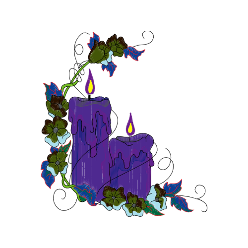 Illustration Other