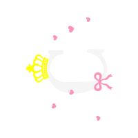 Illustration Other