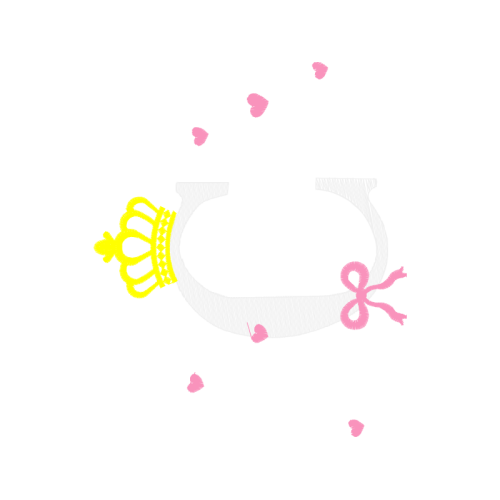 Illustration Other