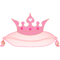 Illustration Other