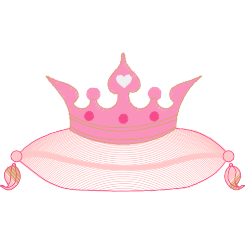 Illustration Other