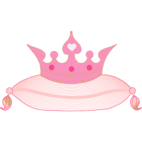 Illustration Other