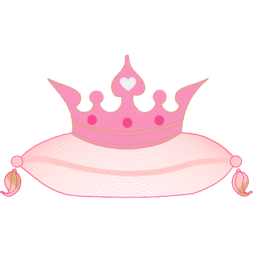 Illustration Other