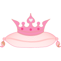 Illustration Other