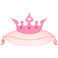 Illustration Other