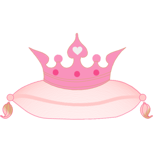Illustration Other