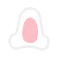 Illustration Other