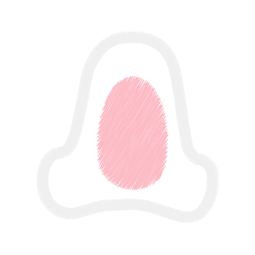 Illustration Other