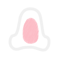Illustration Other