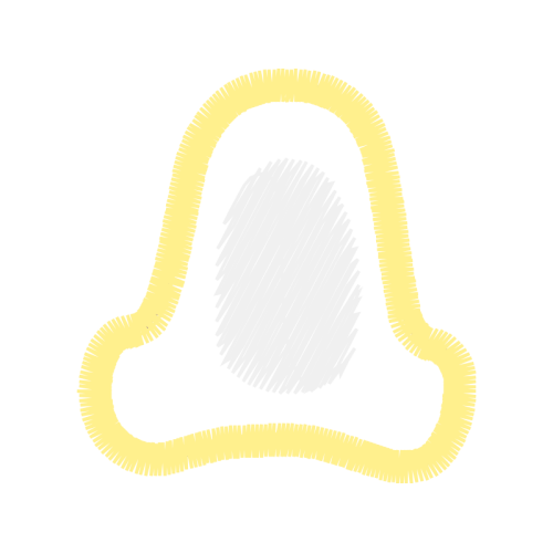 Illustration Other