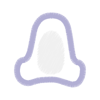 Illustration Other