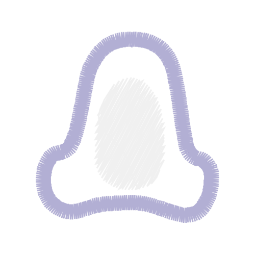 Illustration Other