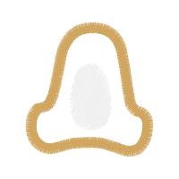Illustration Other