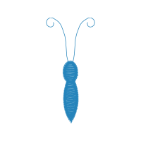 Illustration Other