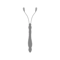Illustration Other