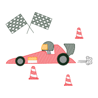 Illustration Other