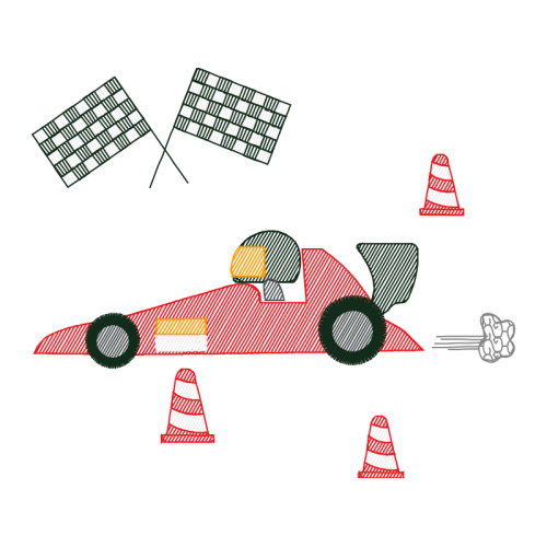 Illustration Other