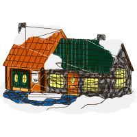 Illustration Other
