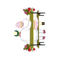 Illustration Other