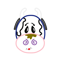 Illustration Other