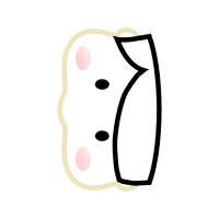 Illustration Other