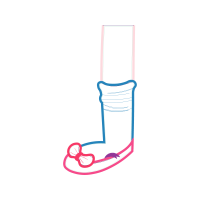 Illustration Other