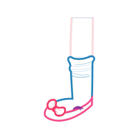 Illustration Other