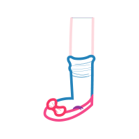 Illustration Other