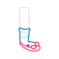 Illustration Other