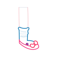 Illustration Other