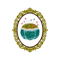 Illustration Other