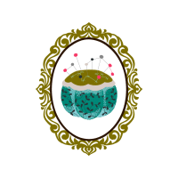 Illustration Other