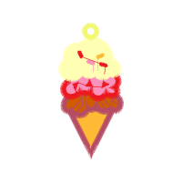 Illustration Other