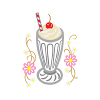 Illustration Other