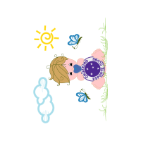 Illustration Other