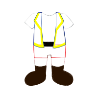 Illustration Other