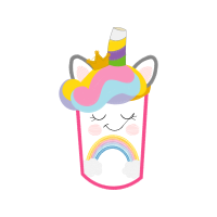 Illustration Other
