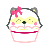 Illustration Other