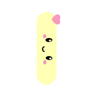 Illustration Other