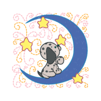 Illustration Other