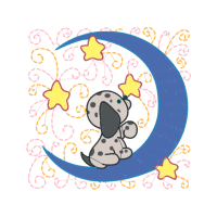 Illustration Other