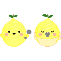 Illustration Other