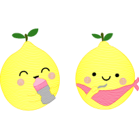 Illustration Other