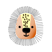 Illustration Other
